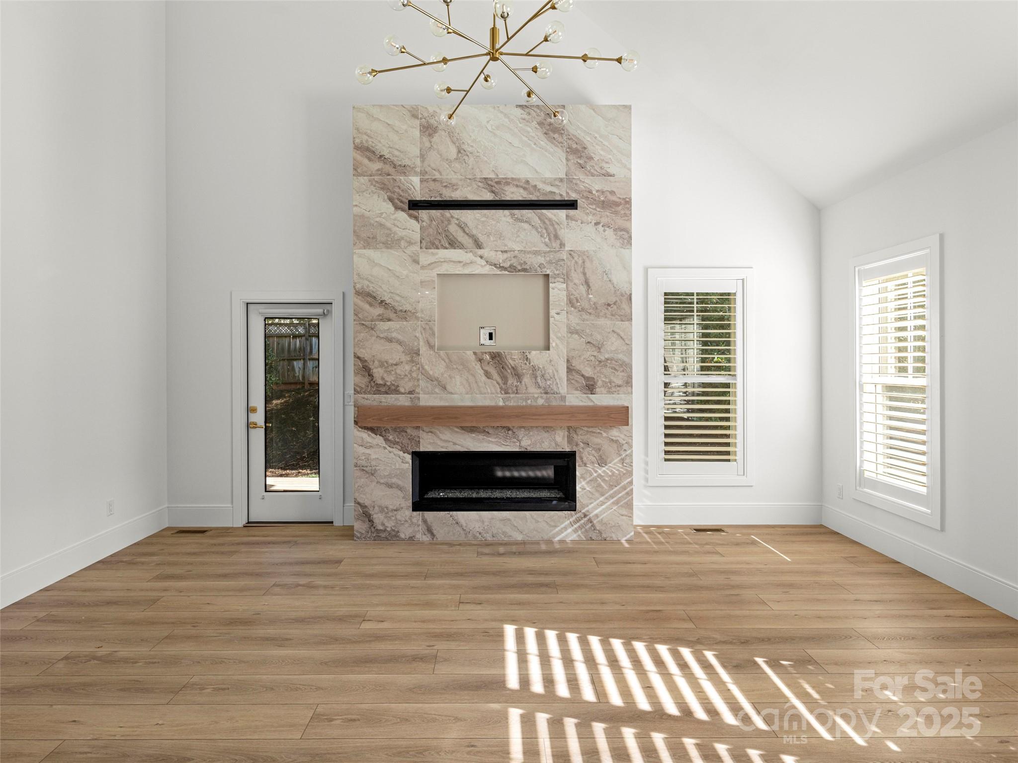 1501 Kentmere Lane Asheville NC 28803