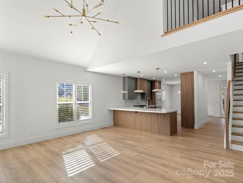 1501 Kentmere Lane Asheville NC 28803