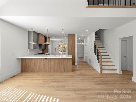 1501 Kentmere Lane Asheville NC 28803