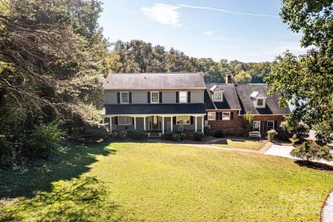 10 Riverview Circle Granite Falls NC 28630