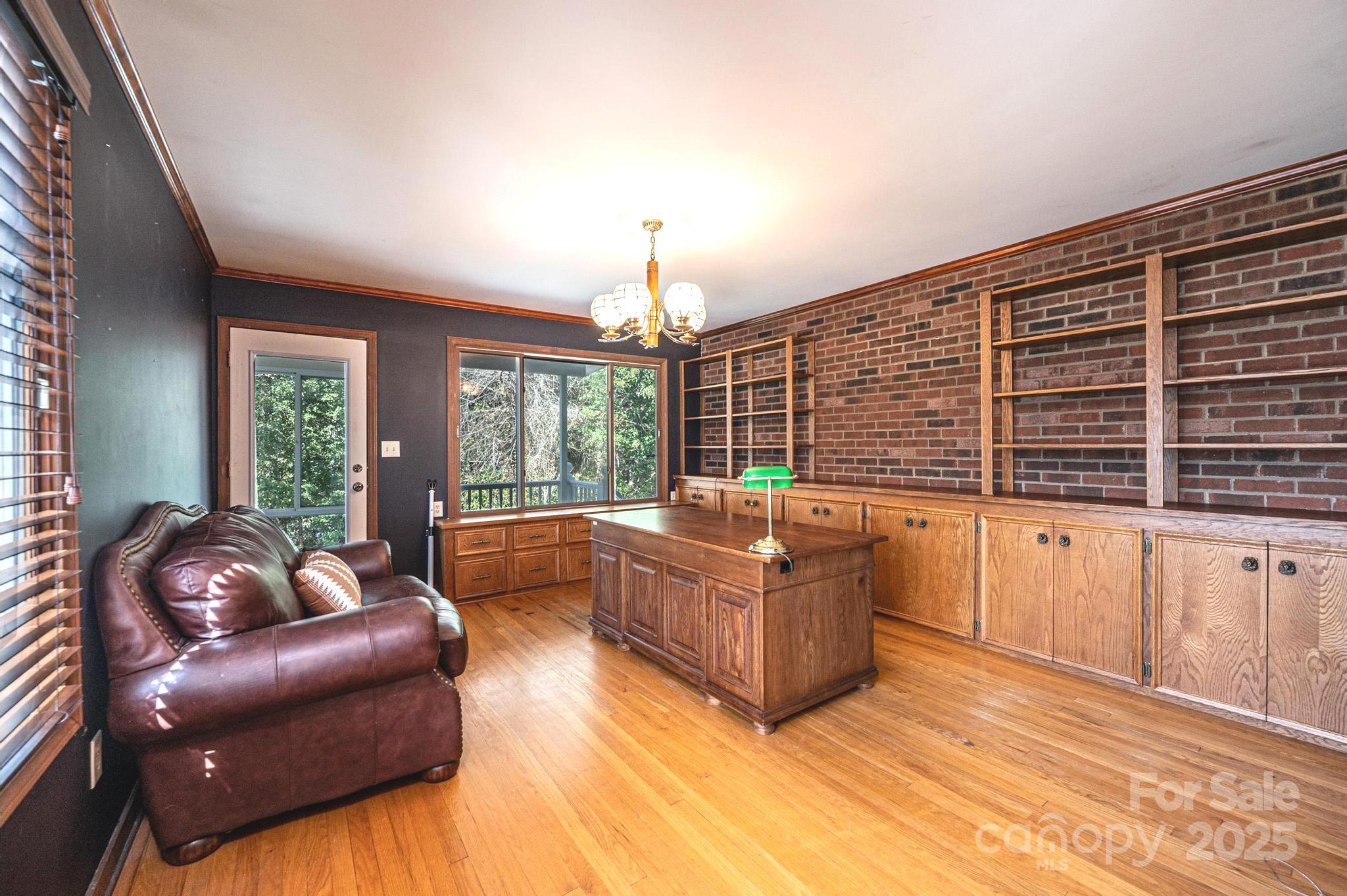 10 Riverview Circle Granite Falls NC 28630