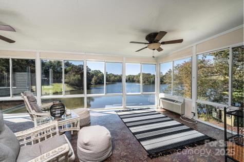 10 Riverview Circle Granite Falls NC 28630