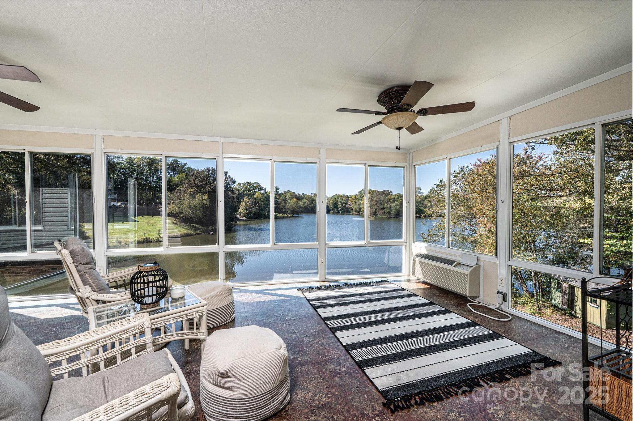 10 Riverview Circle Granite Falls NC 28630