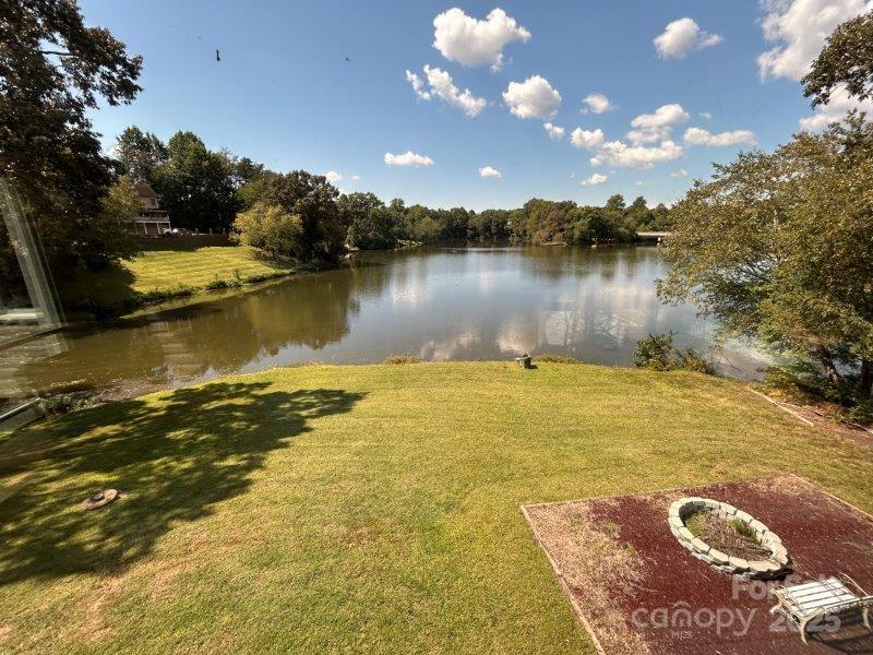 10 Riverview Circle Granite Falls NC 28630