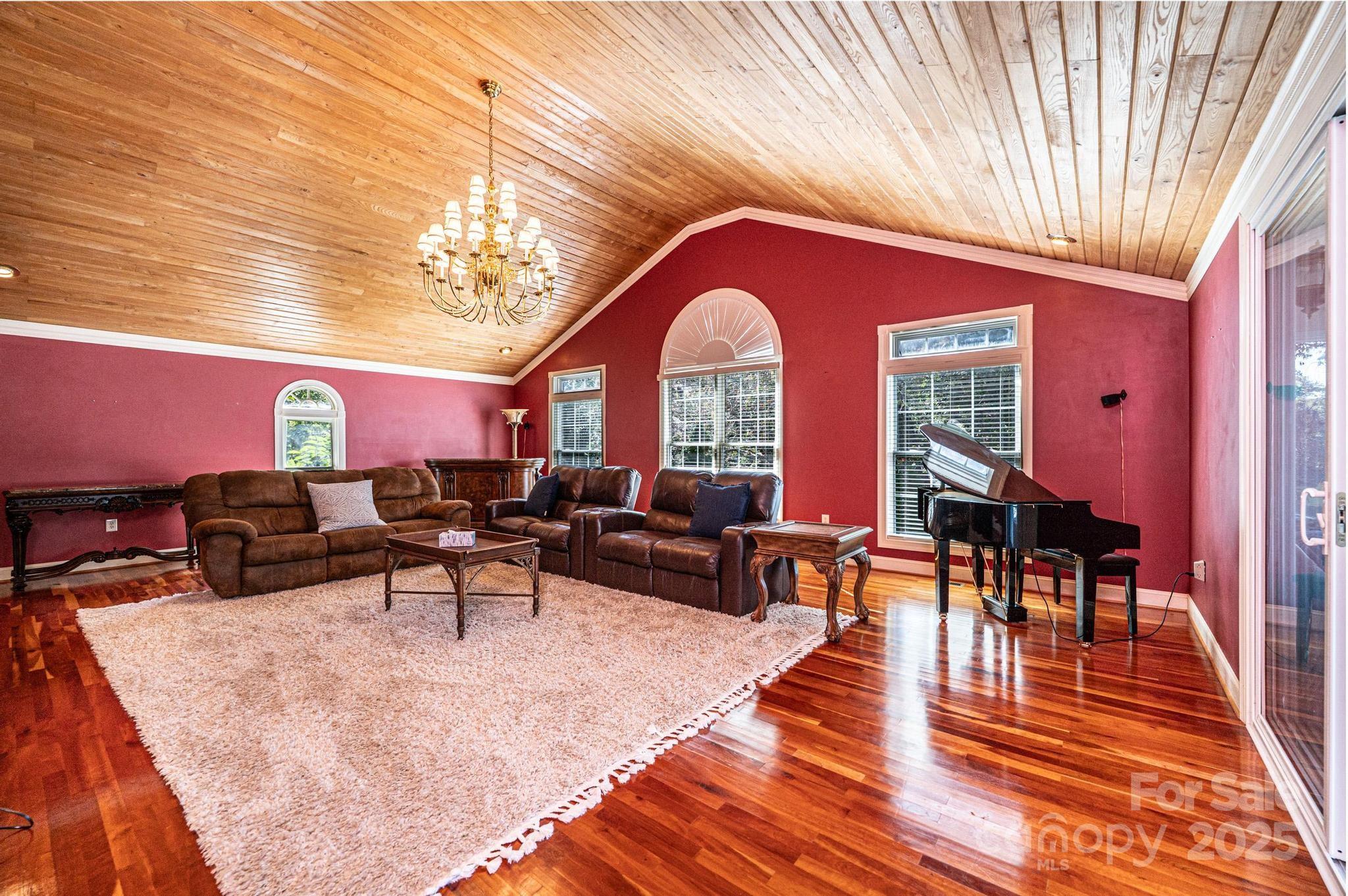10 Riverview Circle Granite Falls NC 28630