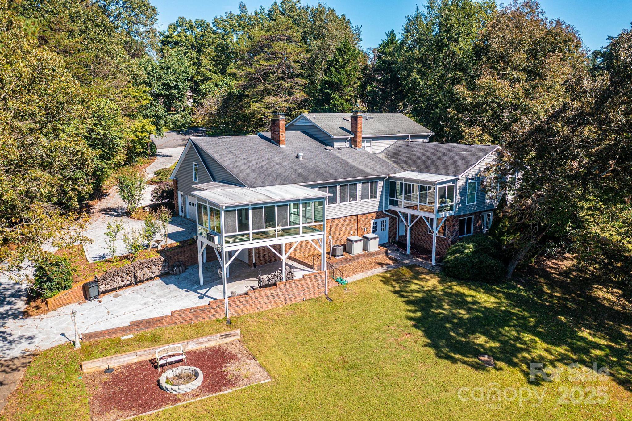 10 Riverview Circle Granite Falls NC 28630