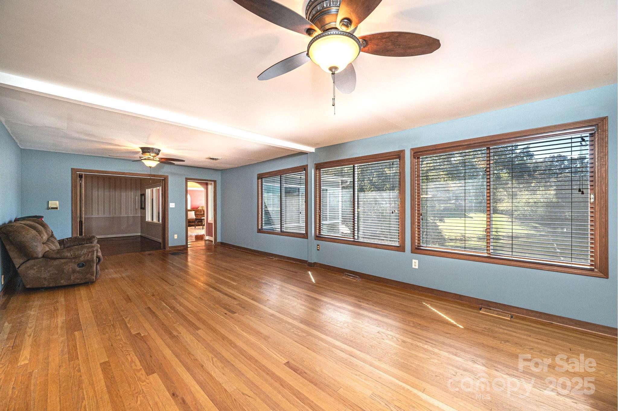 10 Riverview Circle Granite Falls NC 28630