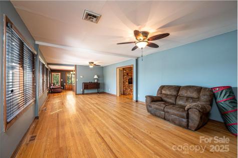 10 Riverview Circle Granite Falls NC 28630