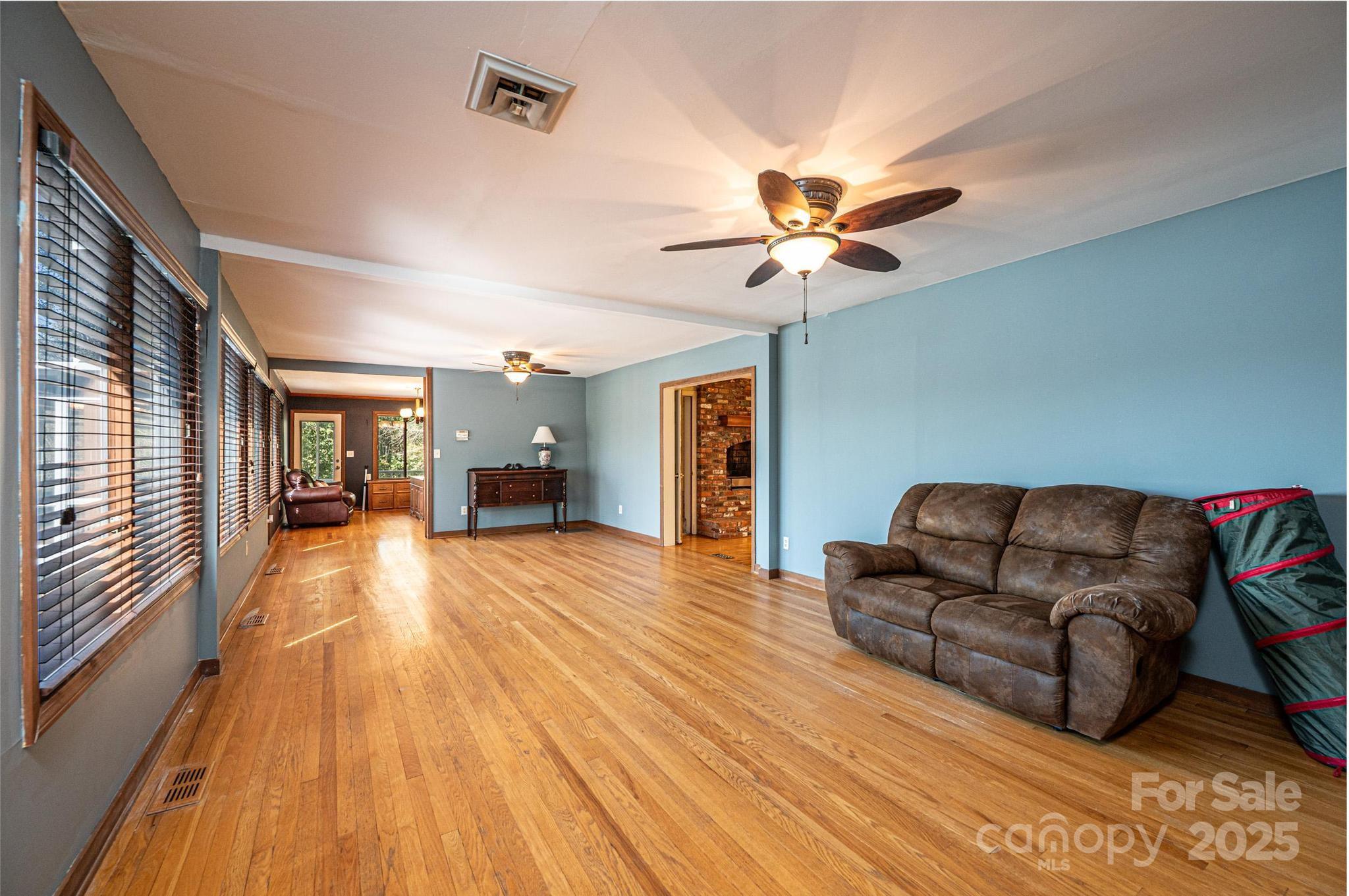 10 Riverview Circle Granite Falls NC 28630