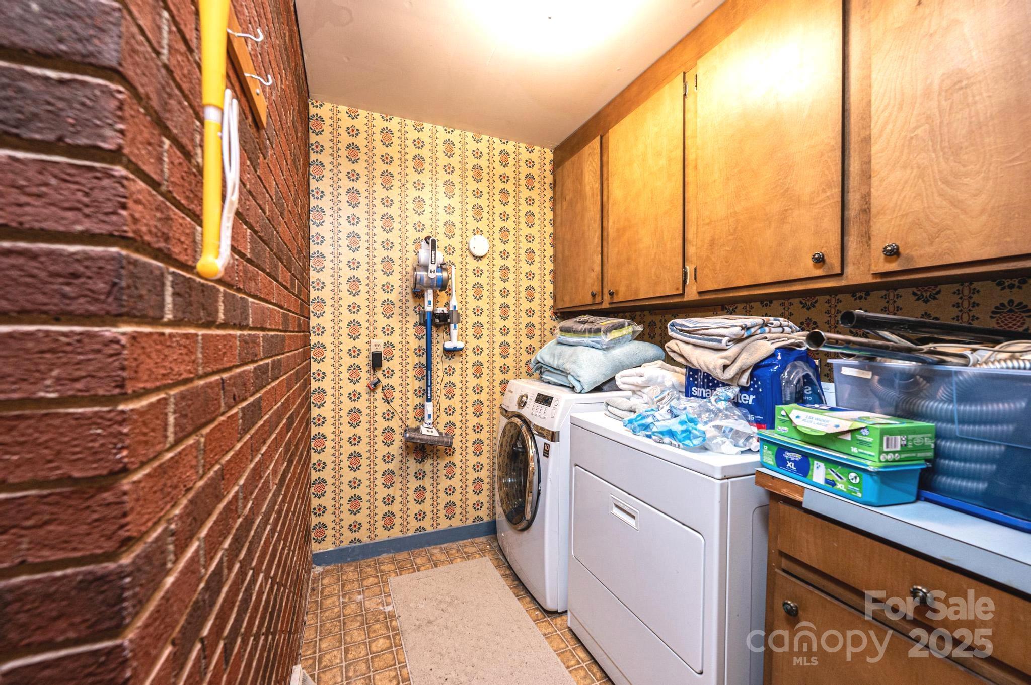 10 Riverview Circle Granite Falls NC 28630