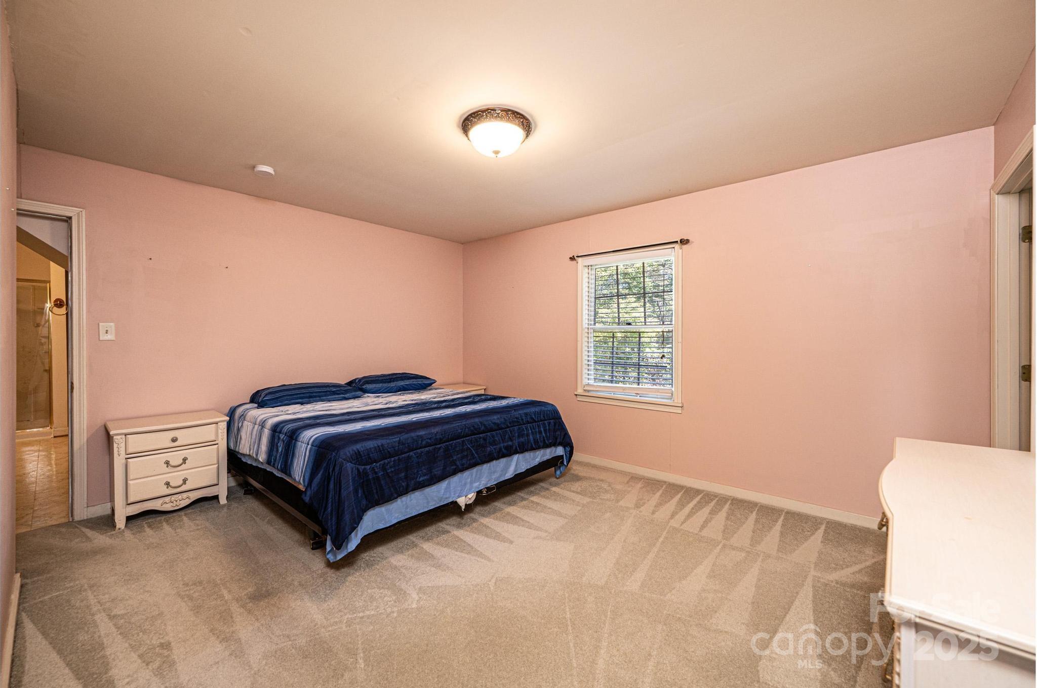 10 Riverview Circle Granite Falls NC 28630