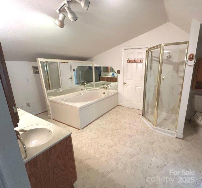 10 Riverview Circle Granite Falls NC 28630