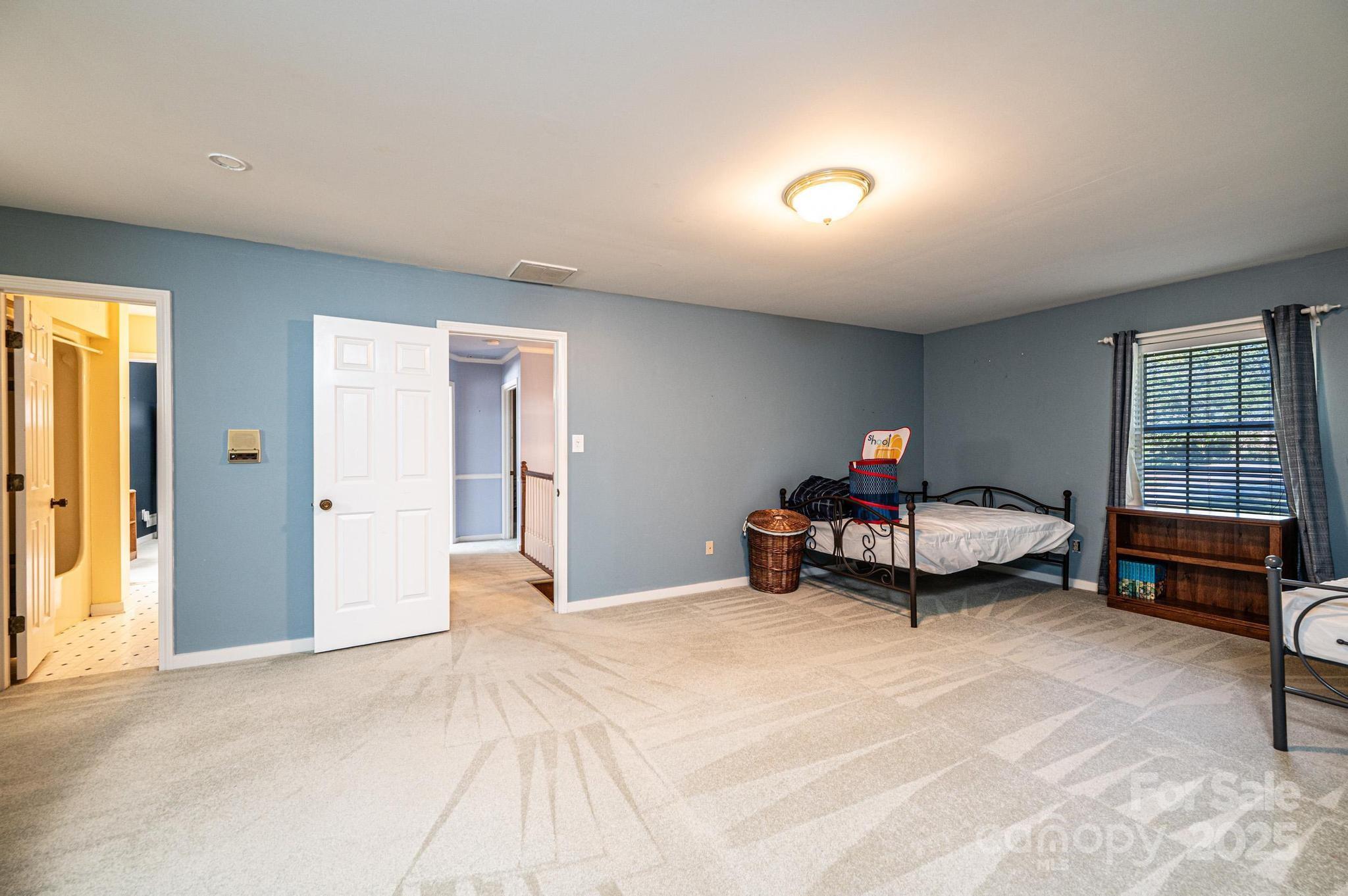 10 Riverview Circle Granite Falls NC 28630