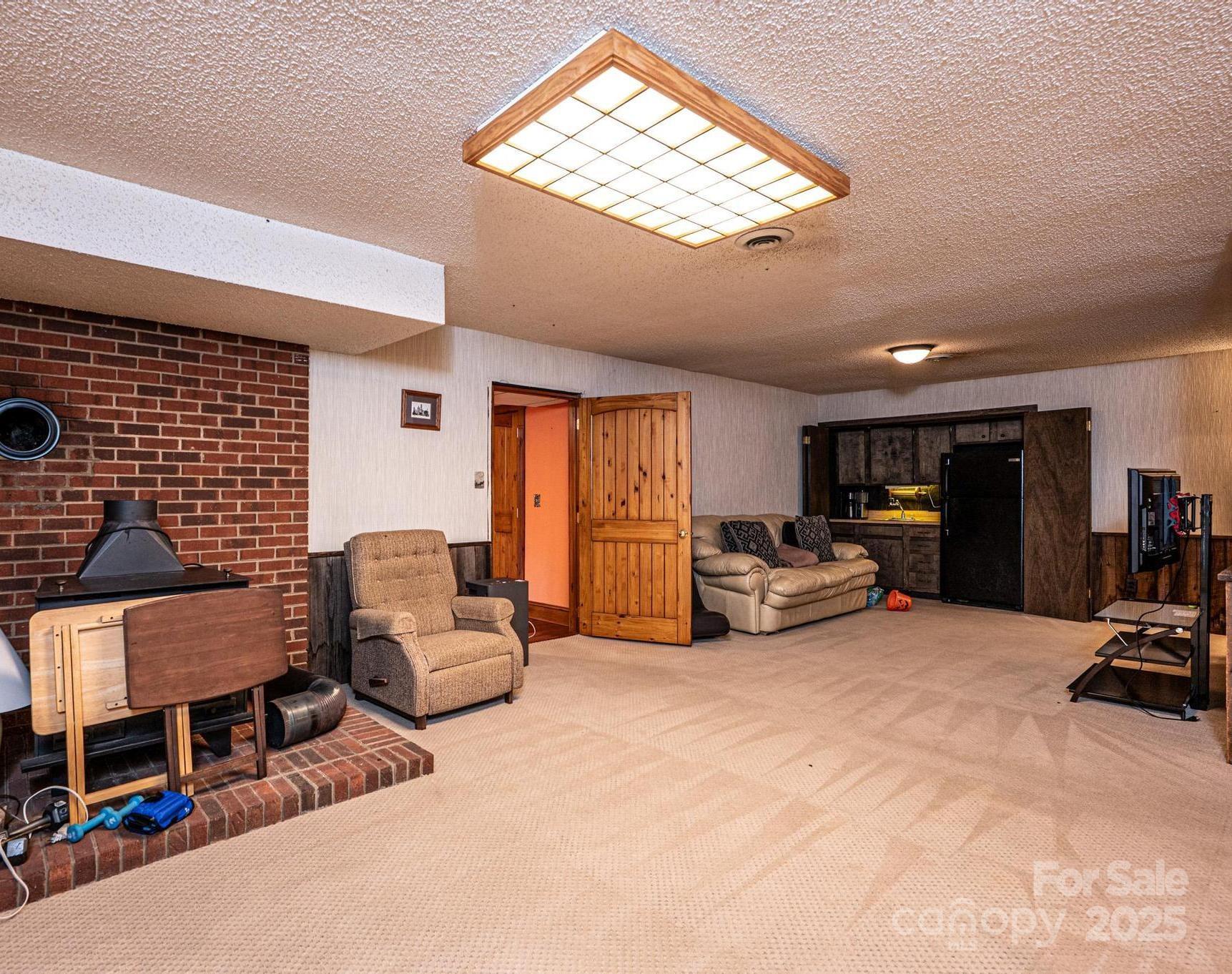 10 Riverview Circle Granite Falls NC 28630