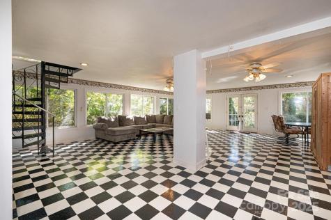 10 Riverview Circle Granite Falls NC 28630