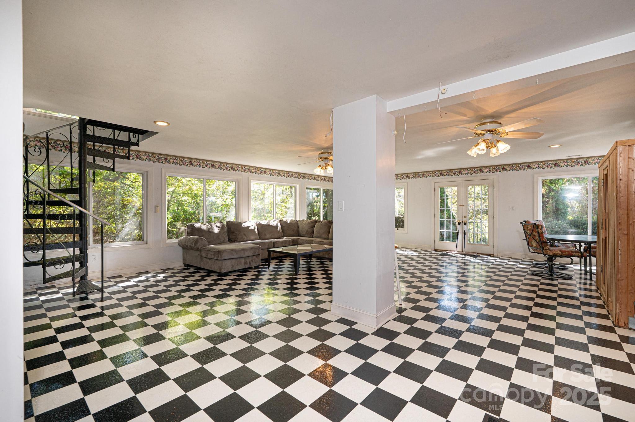 10 Riverview Circle Granite Falls NC 28630