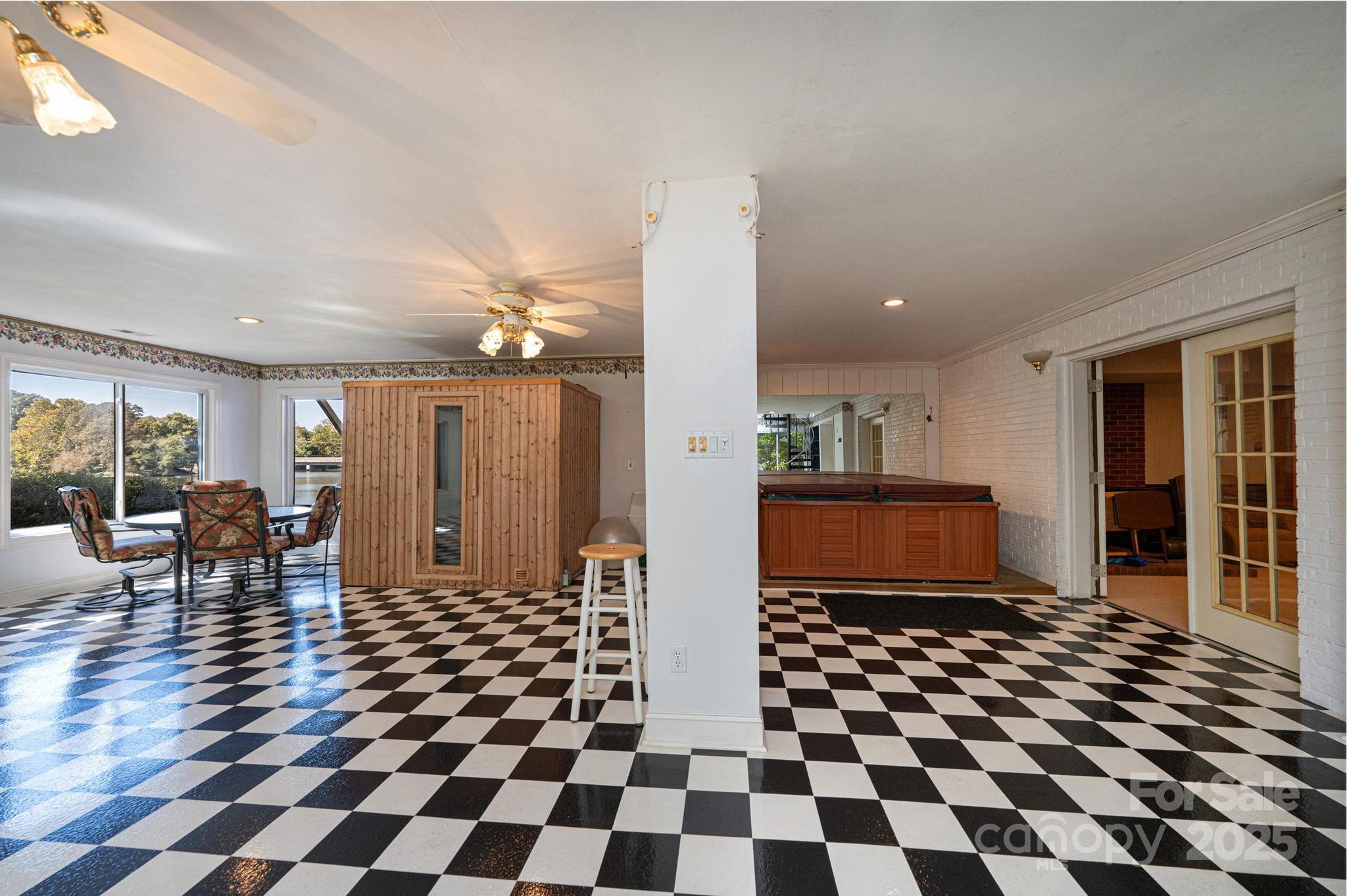 10 Riverview Circle Granite Falls NC 28630
