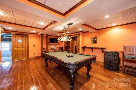 10 Riverview Circle Granite Falls NC 28630