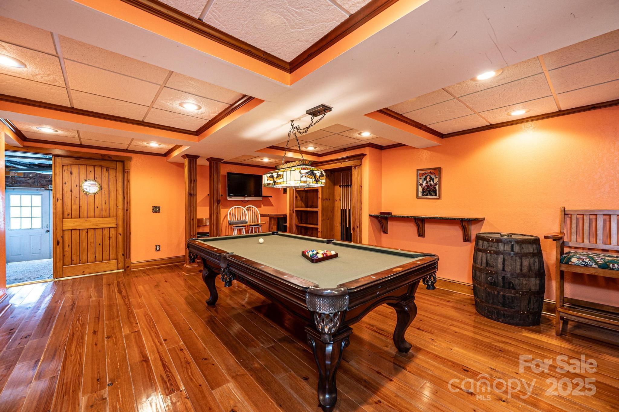 10 Riverview Circle Granite Falls NC 28630