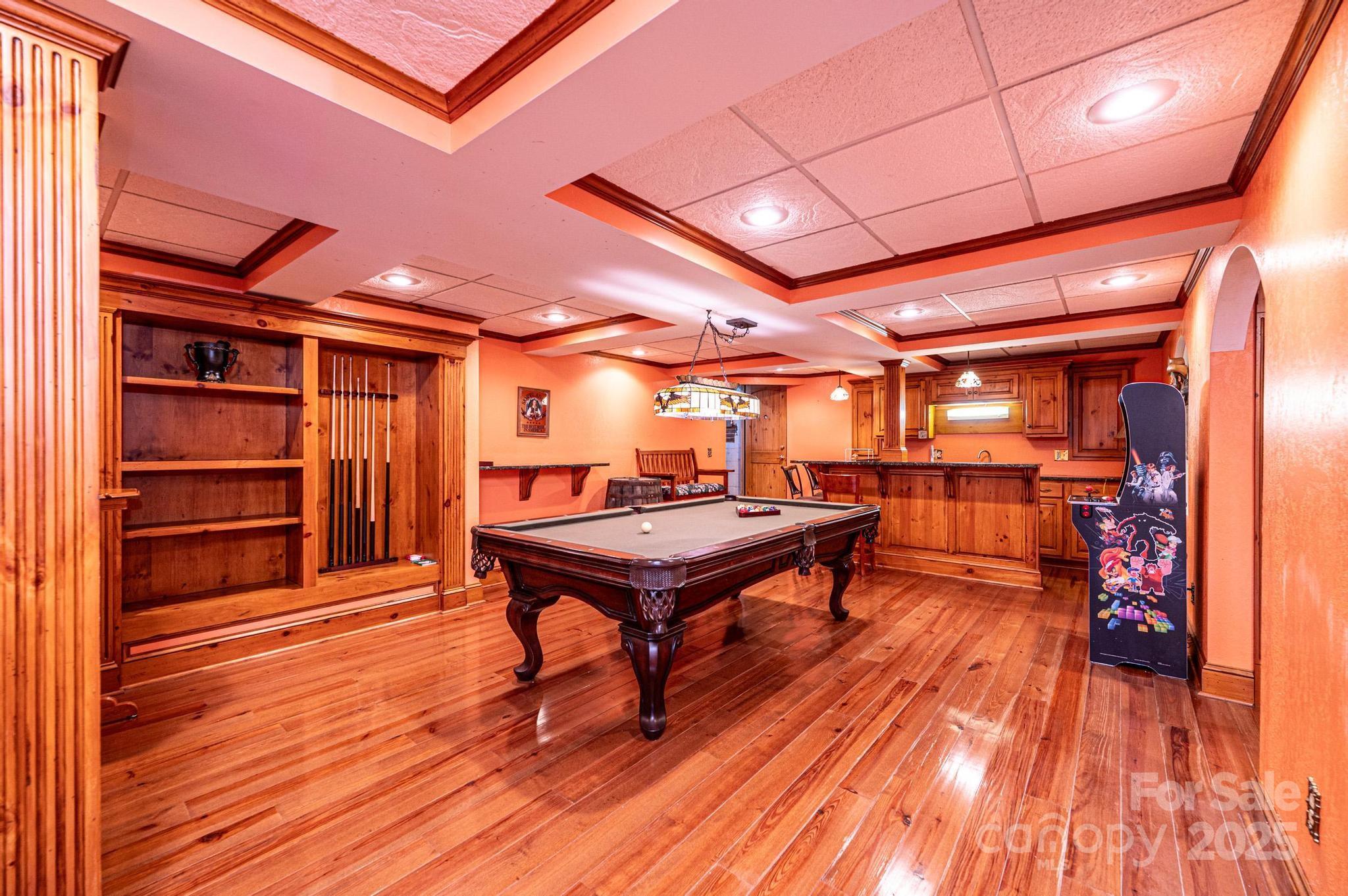 10 Riverview Circle Granite Falls NC 28630