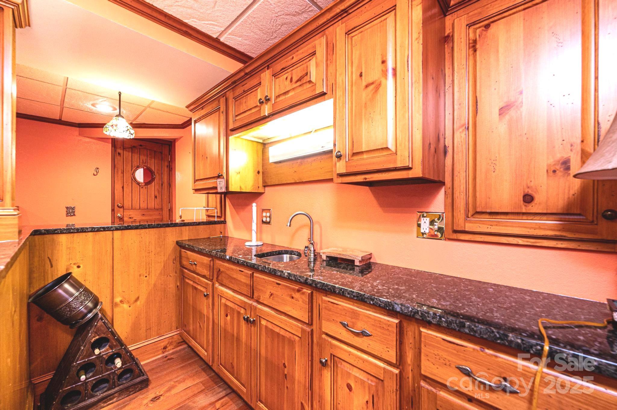 10 Riverview Circle Granite Falls NC 28630