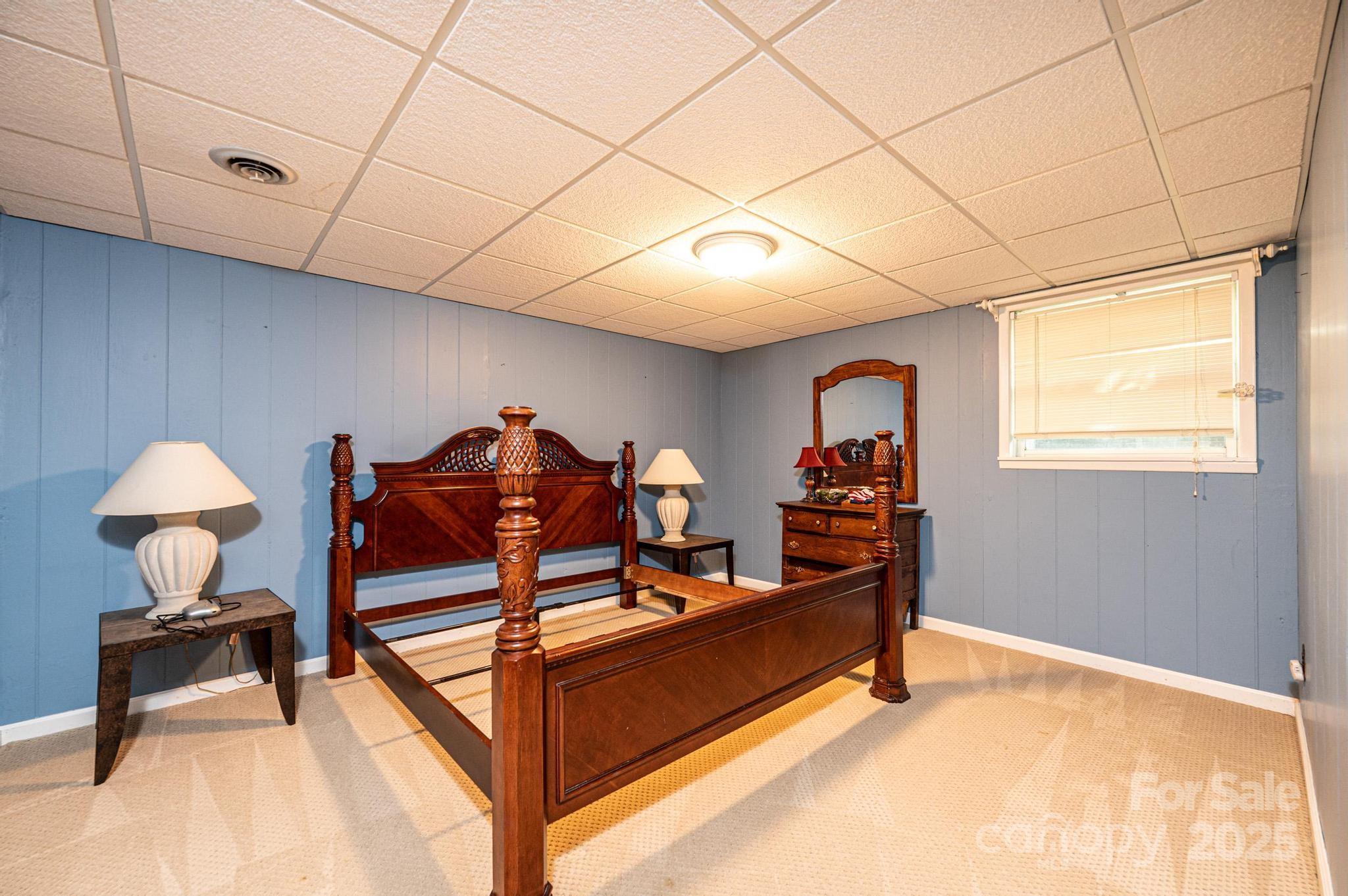 10 Riverview Circle Granite Falls NC 28630