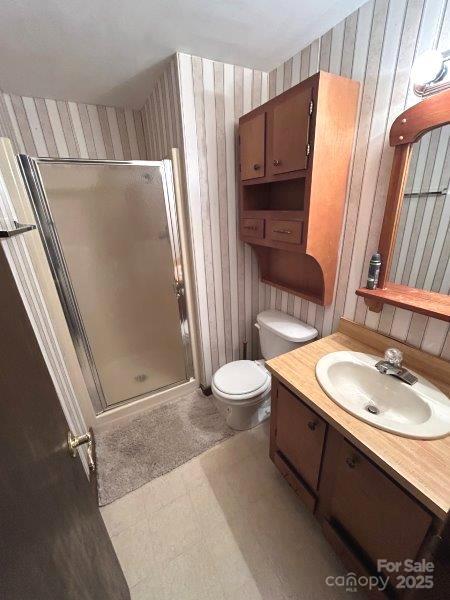 10 Riverview Circle Granite Falls NC 28630