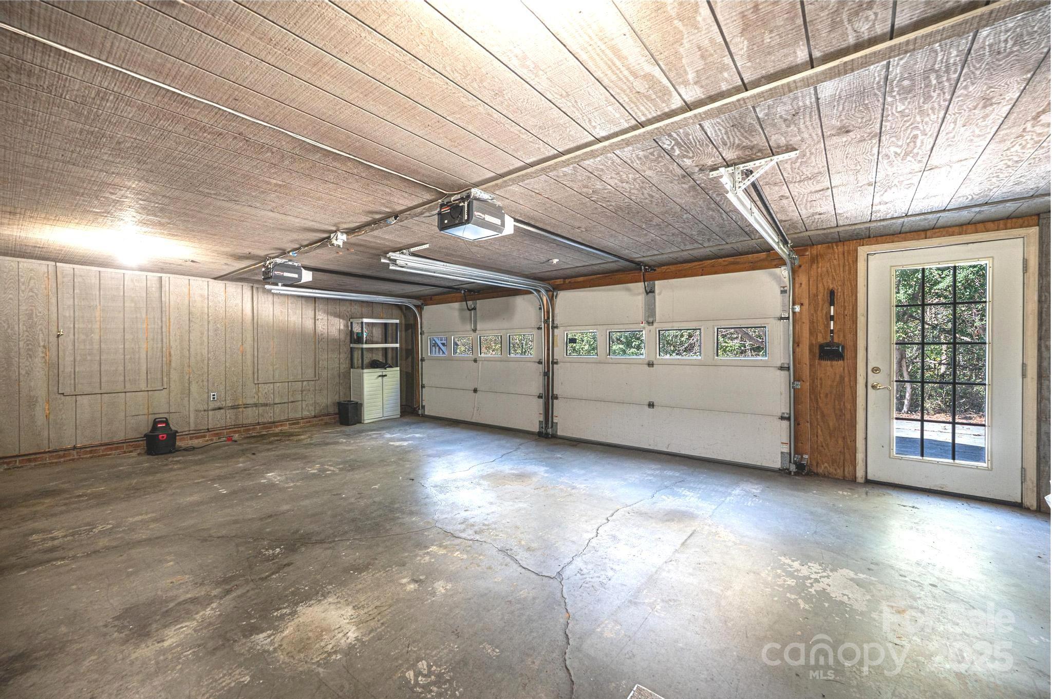 10 Riverview Circle Granite Falls NC 28630
