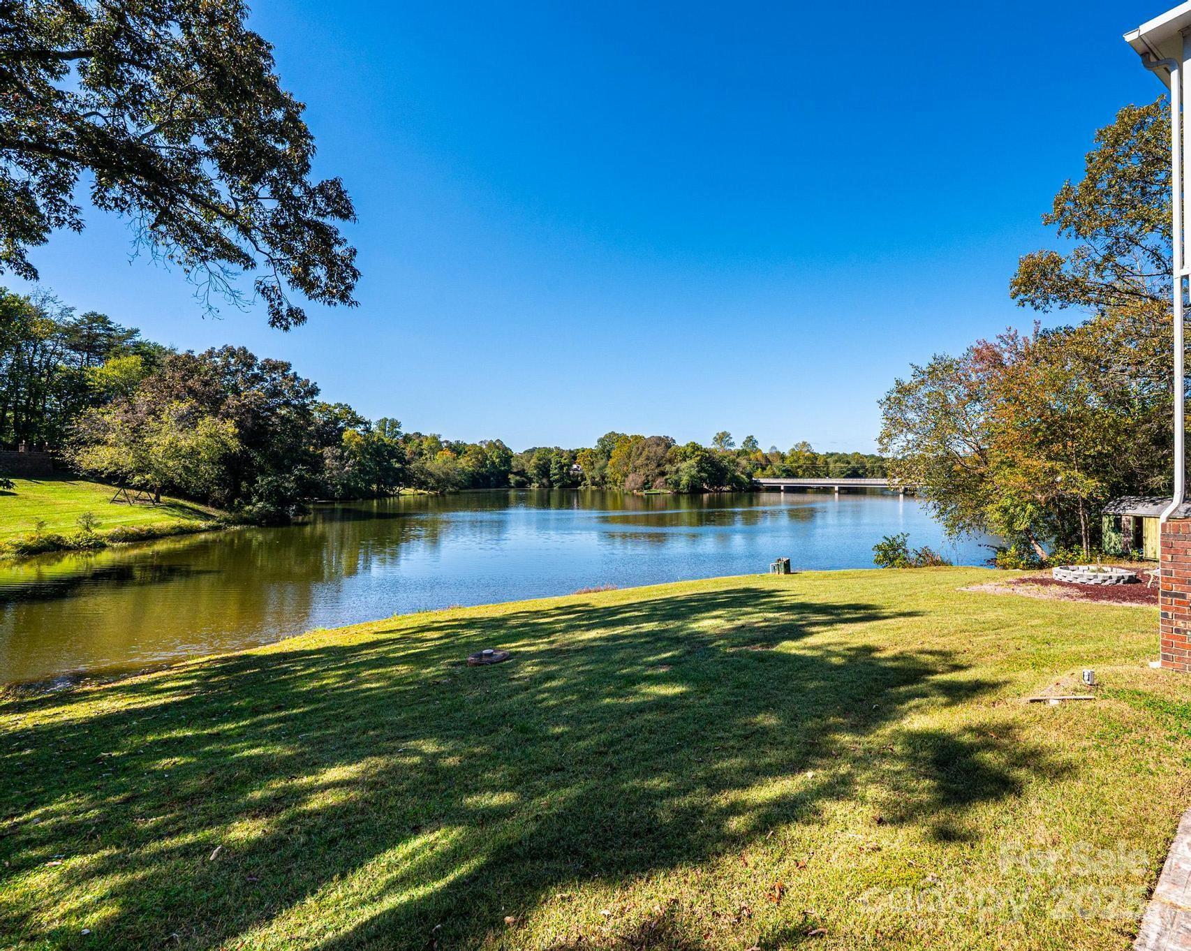 10 Riverview Circle Granite Falls NC 28630