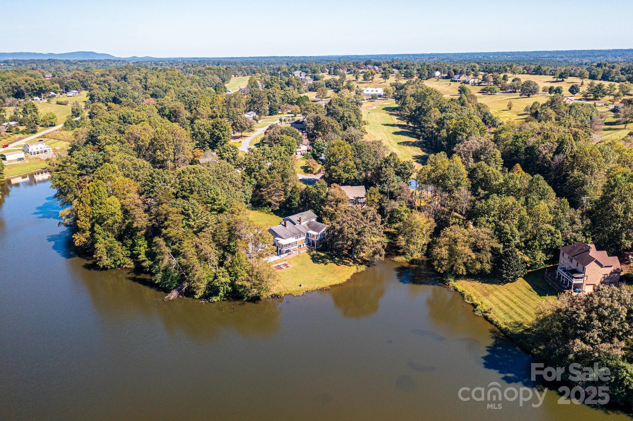 10 Riverview Circle Granite Falls NC 28630