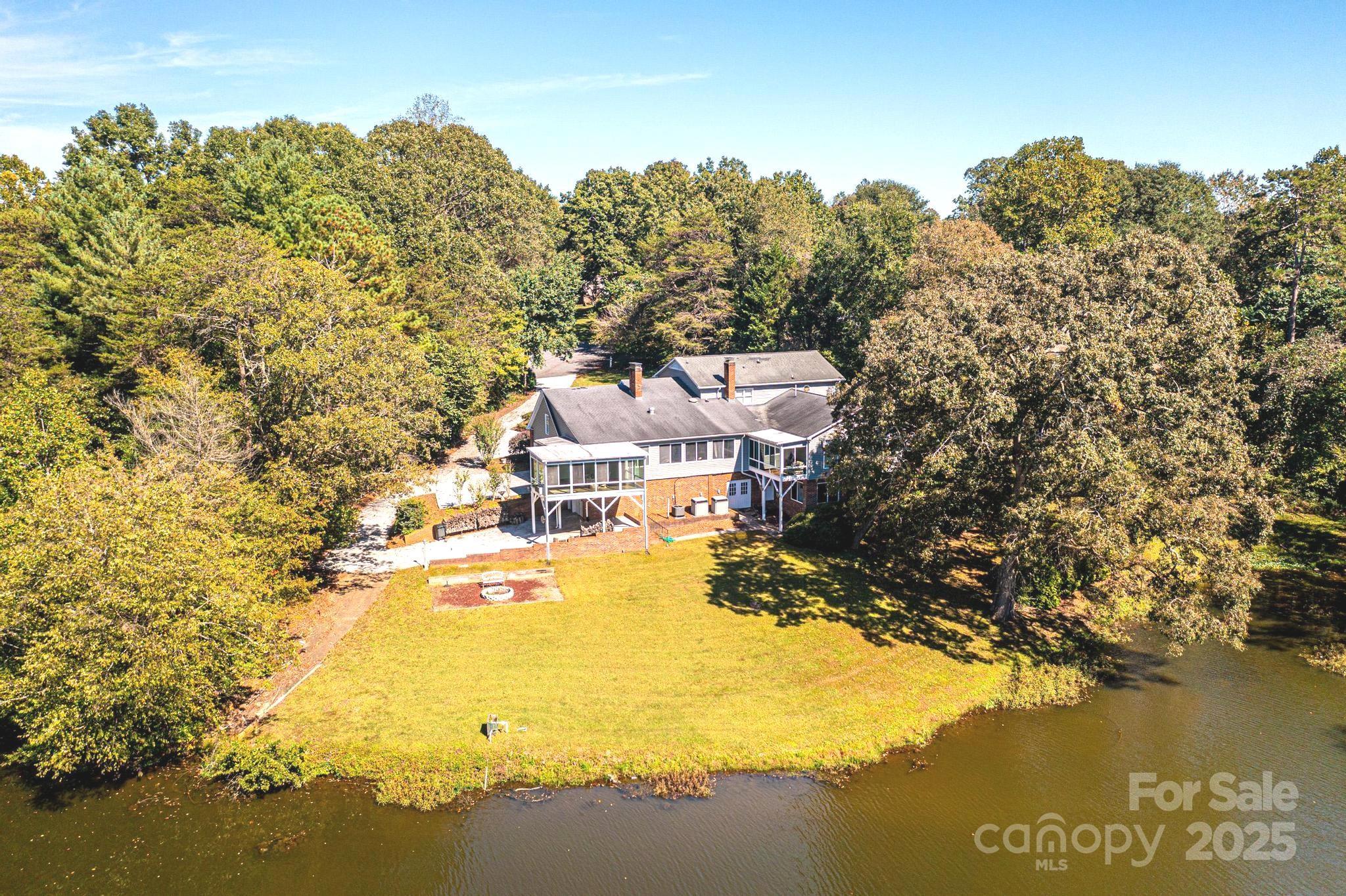 10 Riverview Circle Granite Falls NC 28630