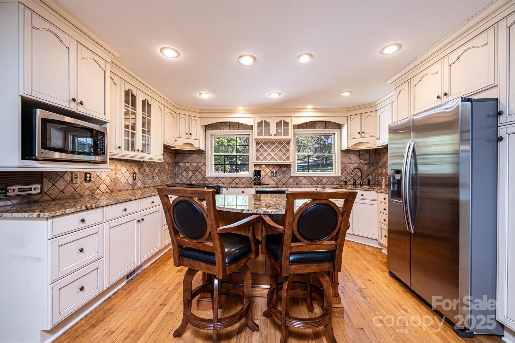 10 Riverview Circle Granite Falls NC 28630