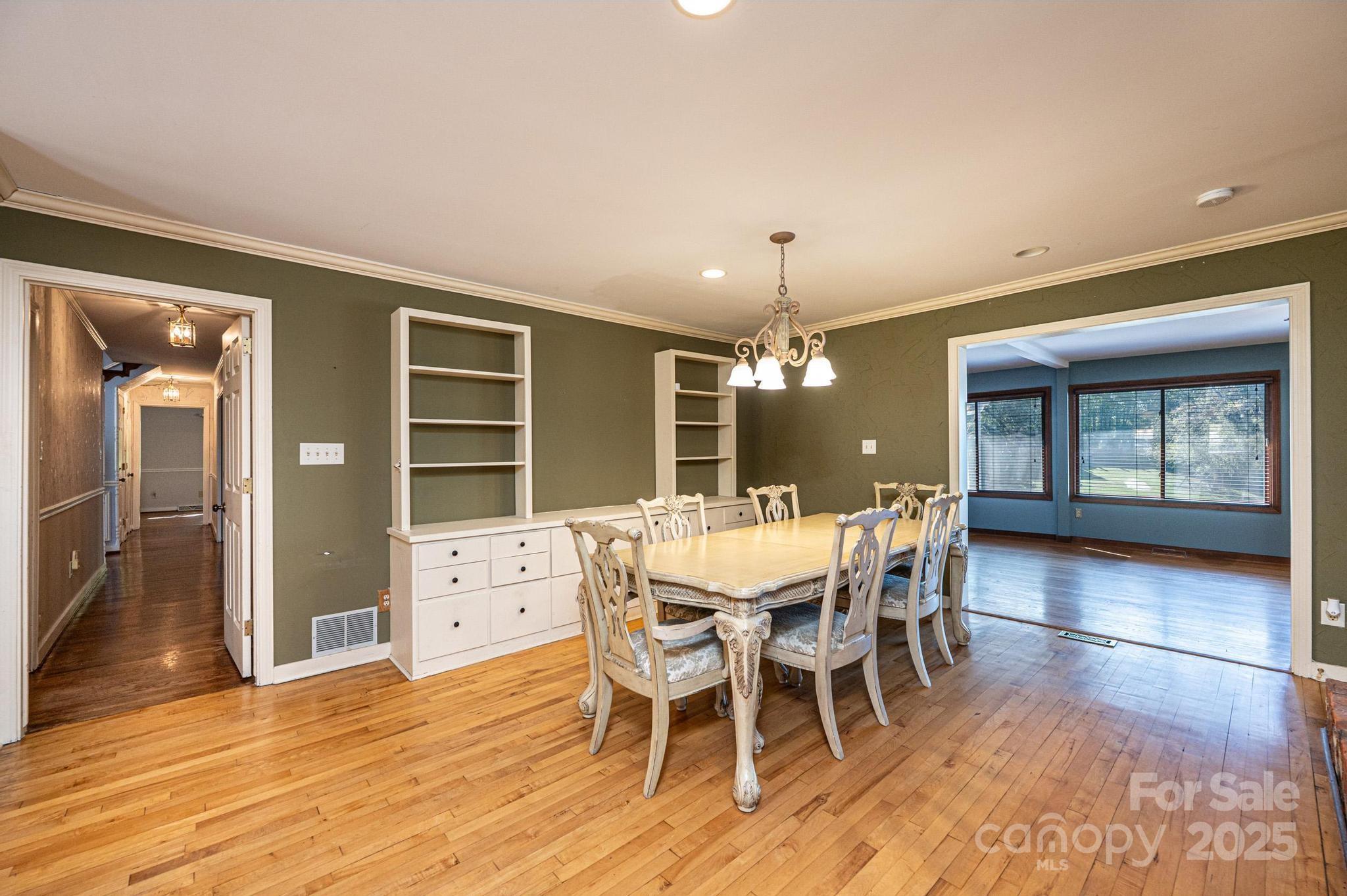 10 Riverview Circle Granite Falls NC 28630