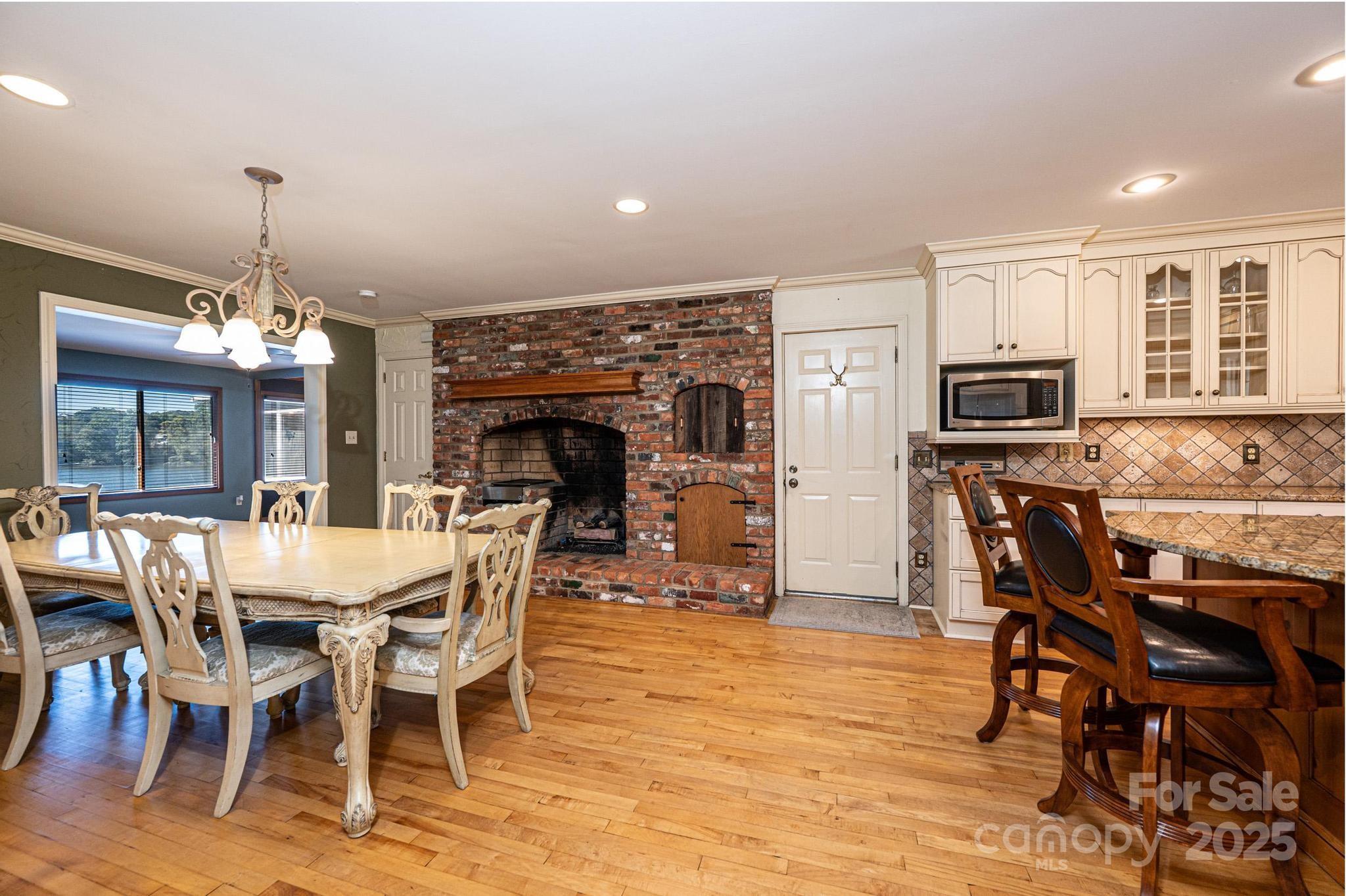 10 Riverview Circle Granite Falls NC 28630