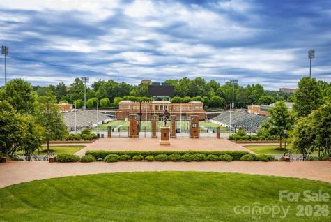 6619 Addax Way Charlotte NC 28213