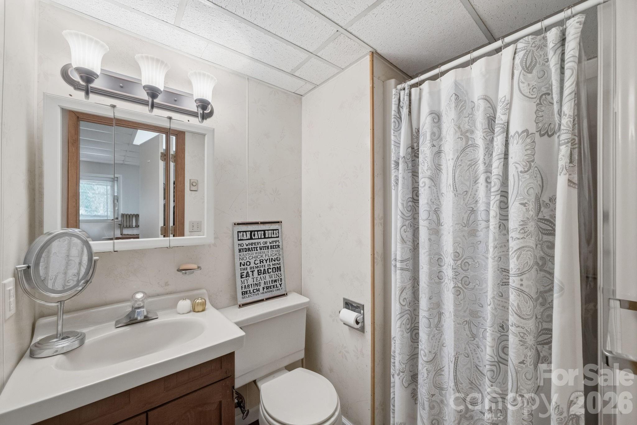 806 Dogwood Drive Boone NC 28607