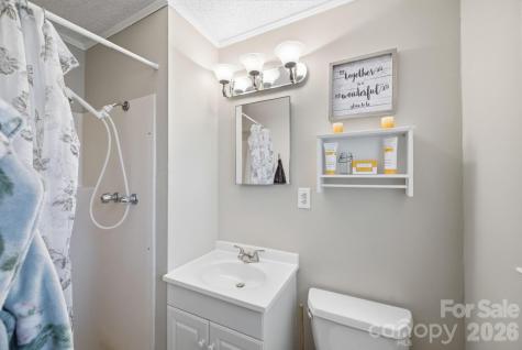 806 Dogwood Drive Boone NC 28607