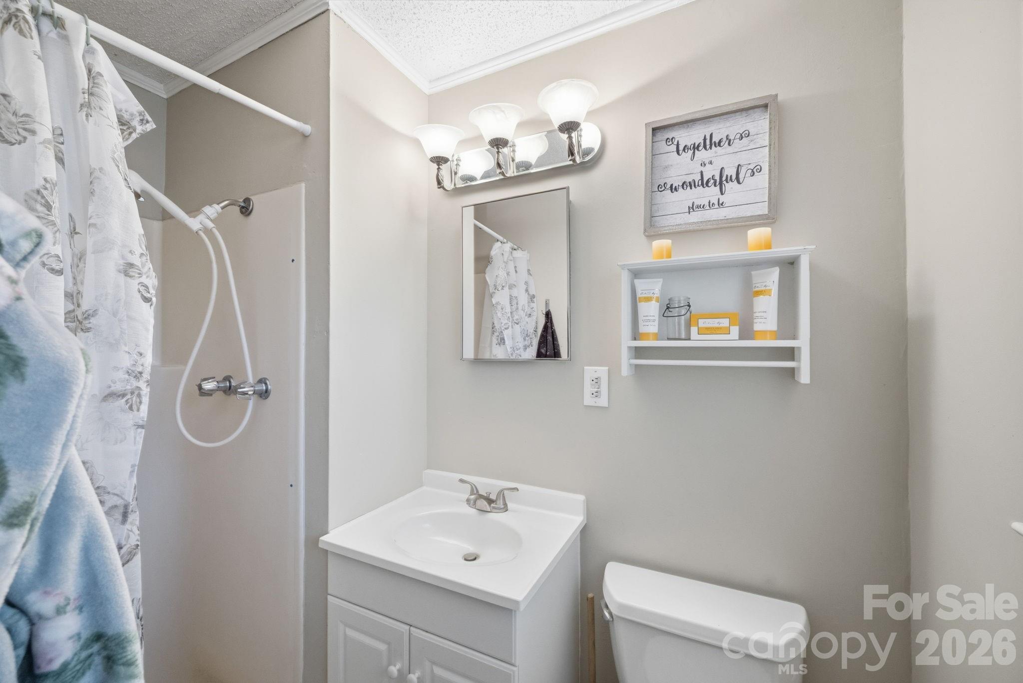 806 Dogwood Drive Boone NC 28607