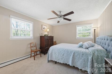 806 Dogwood Drive Boone NC 28607