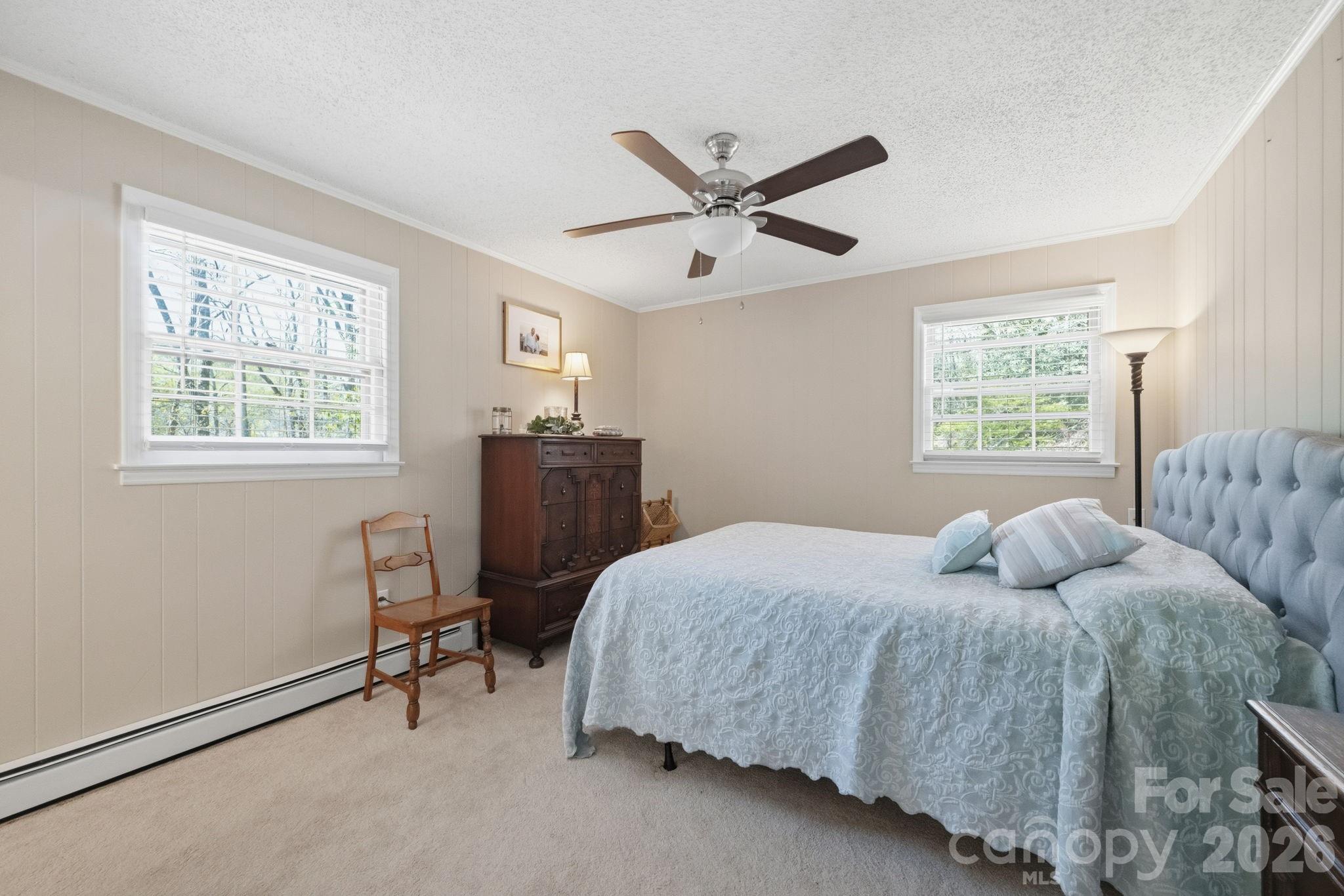 806 Dogwood Drive Boone NC 28607