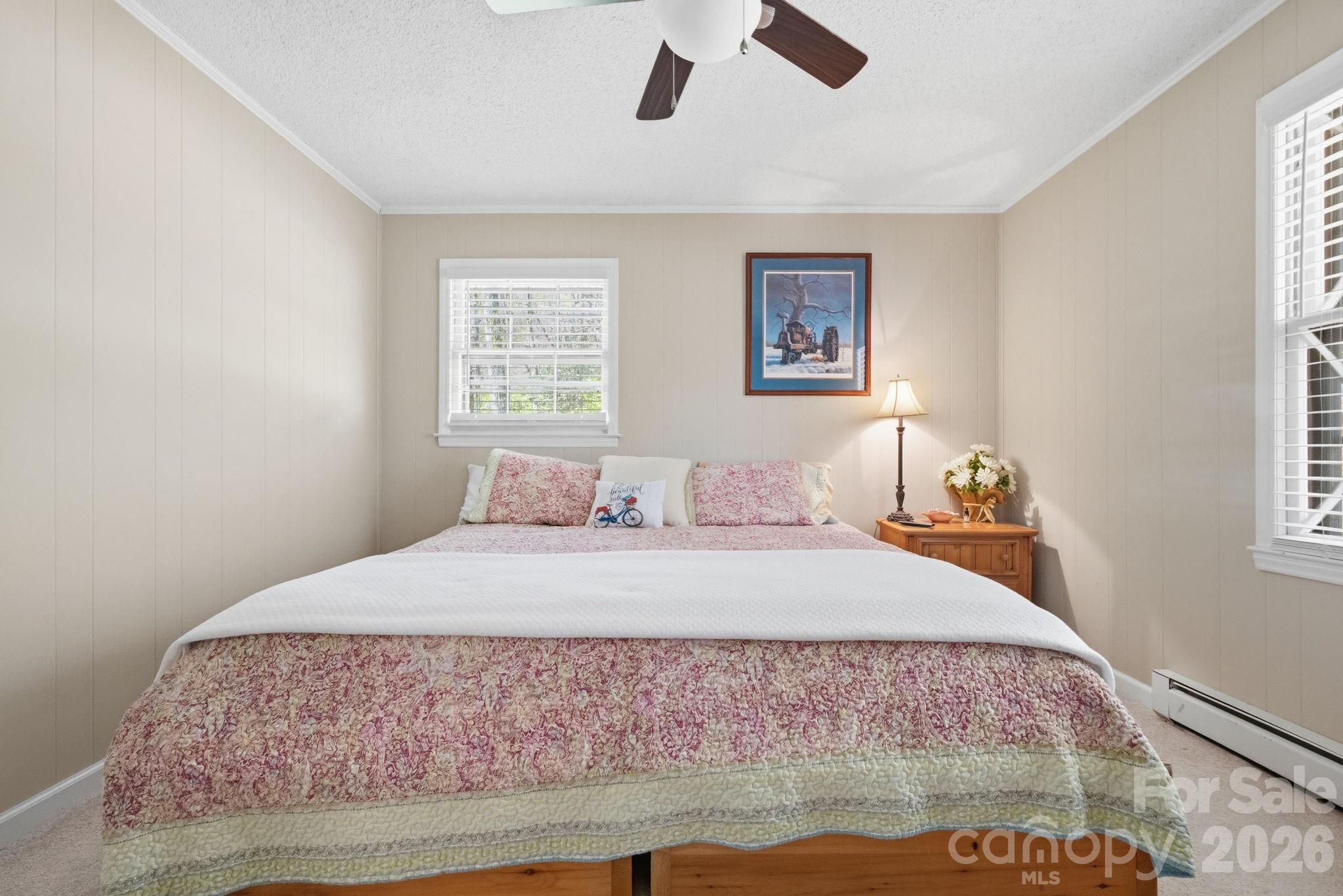 806 Dogwood Drive Boone NC 28607