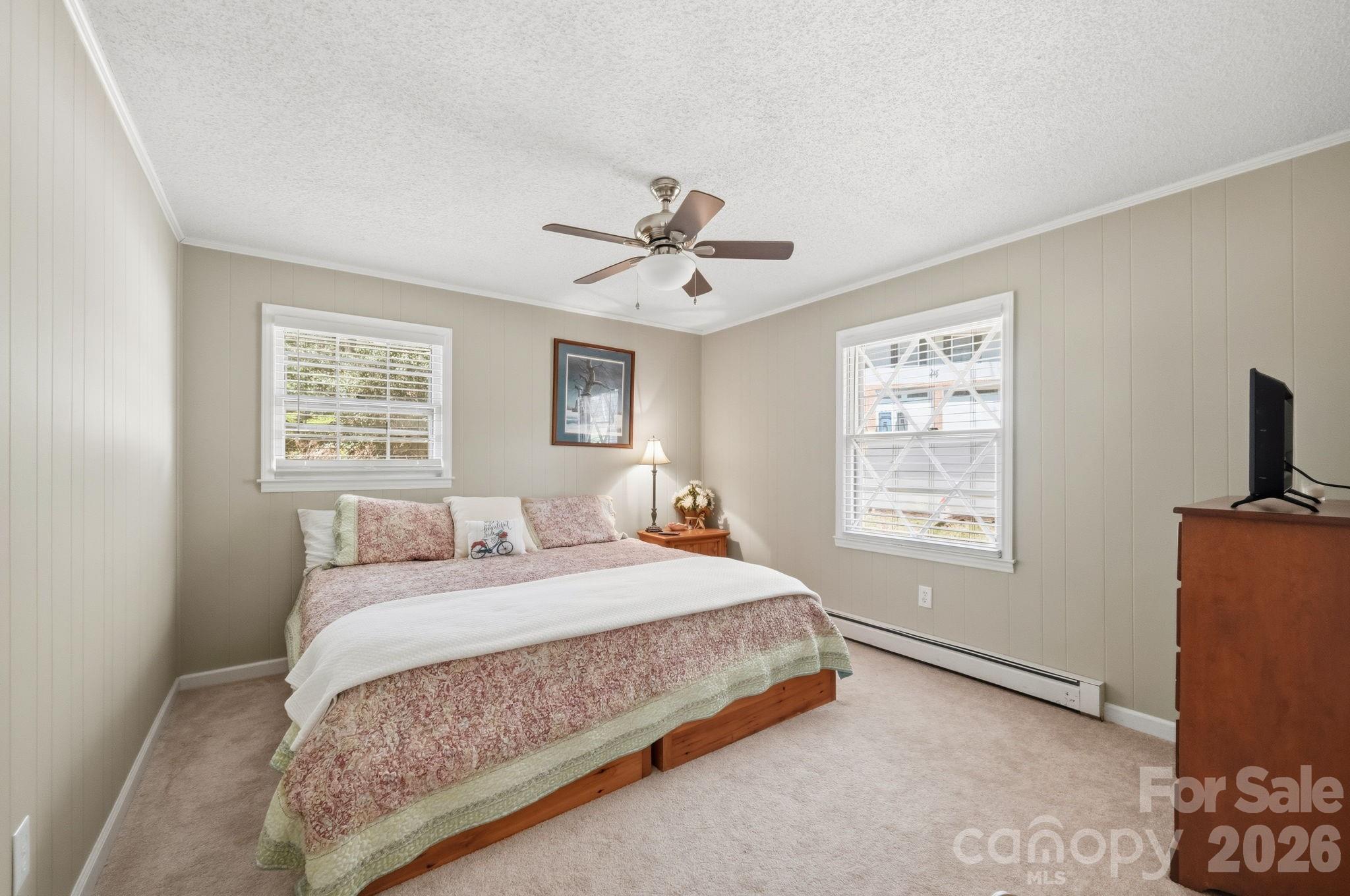 806 Dogwood Drive Boone NC 28607