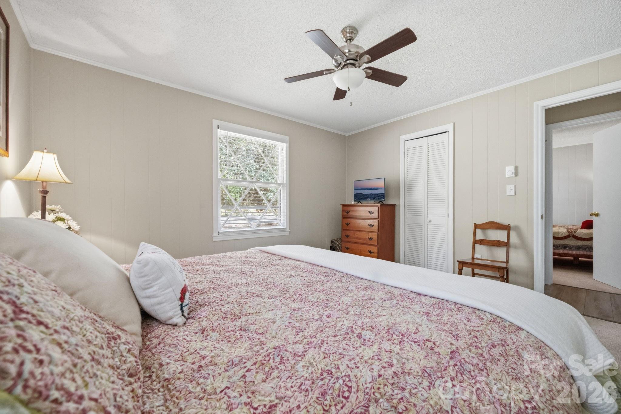 806 Dogwood Drive Boone NC 28607