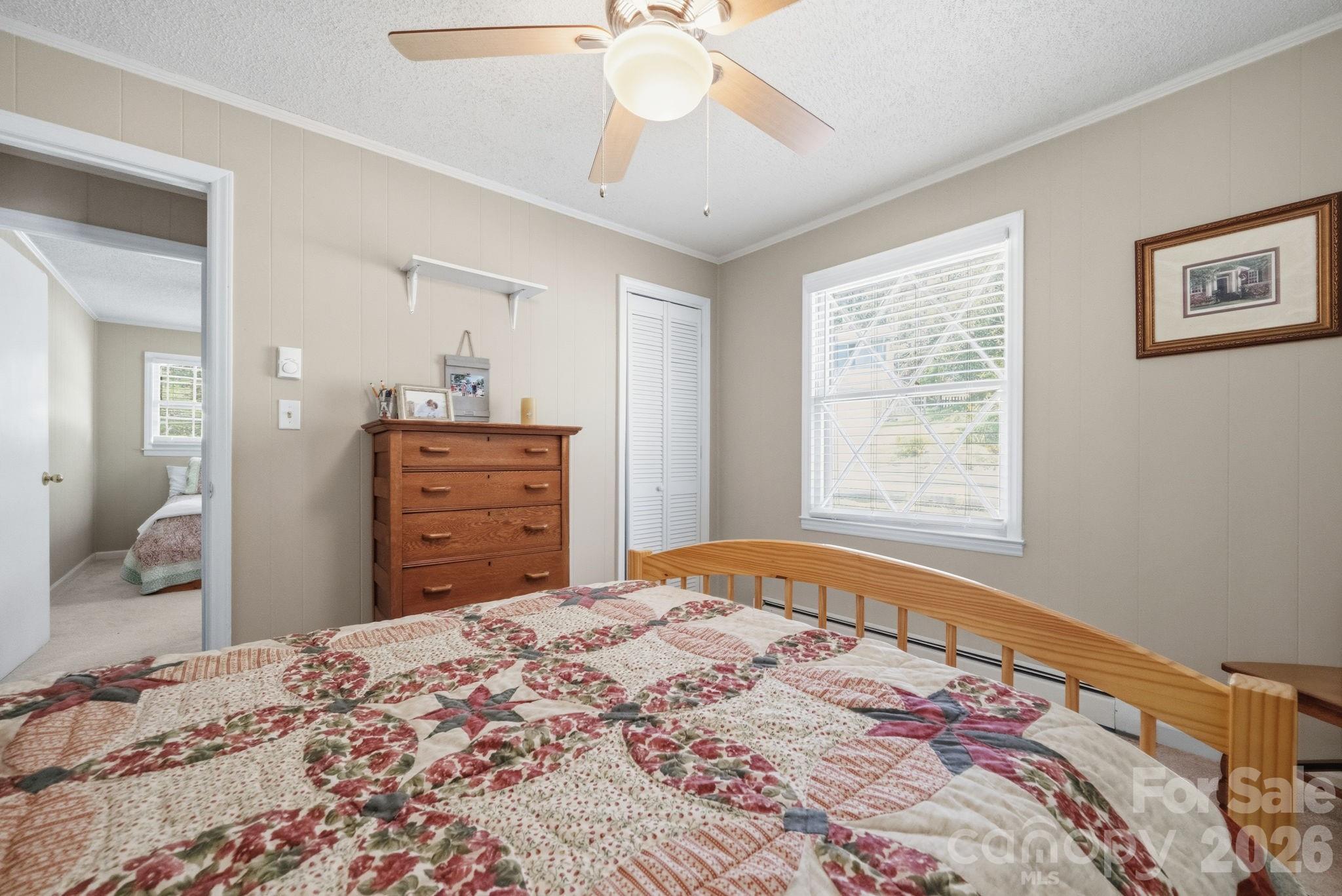 806 Dogwood Drive Boone NC 28607