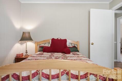 806 Dogwood Drive Boone NC 28607