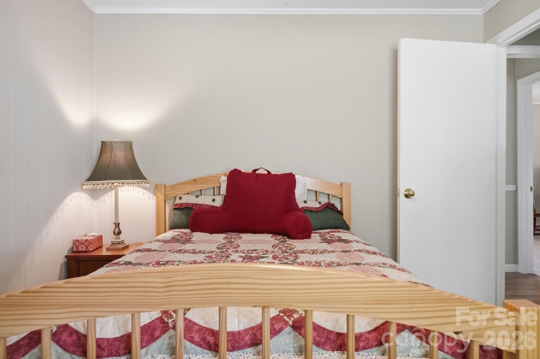 806 Dogwood Drive Boone NC 28607