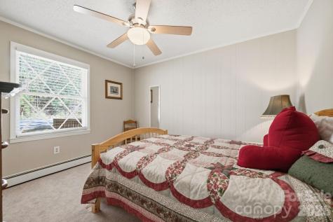 806 Dogwood Drive Boone NC 28607