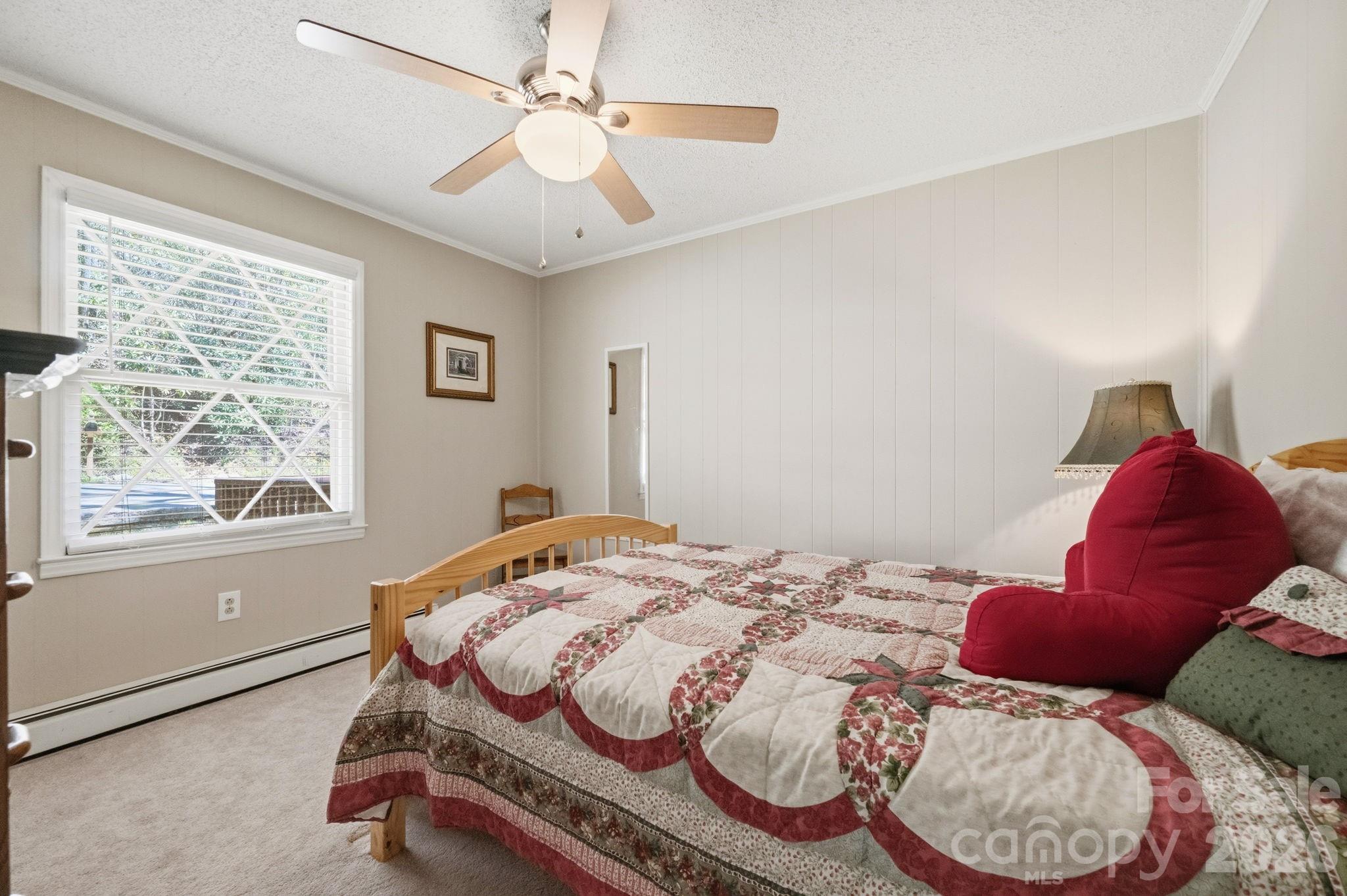 806 Dogwood Drive Boone NC 28607