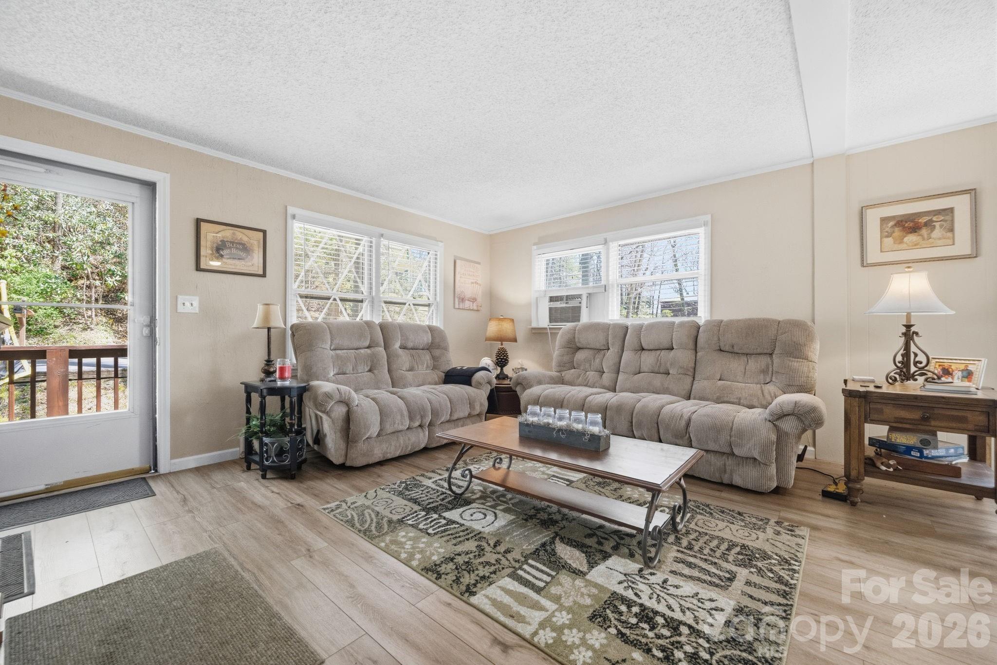 806 Dogwood Drive Boone NC 28607