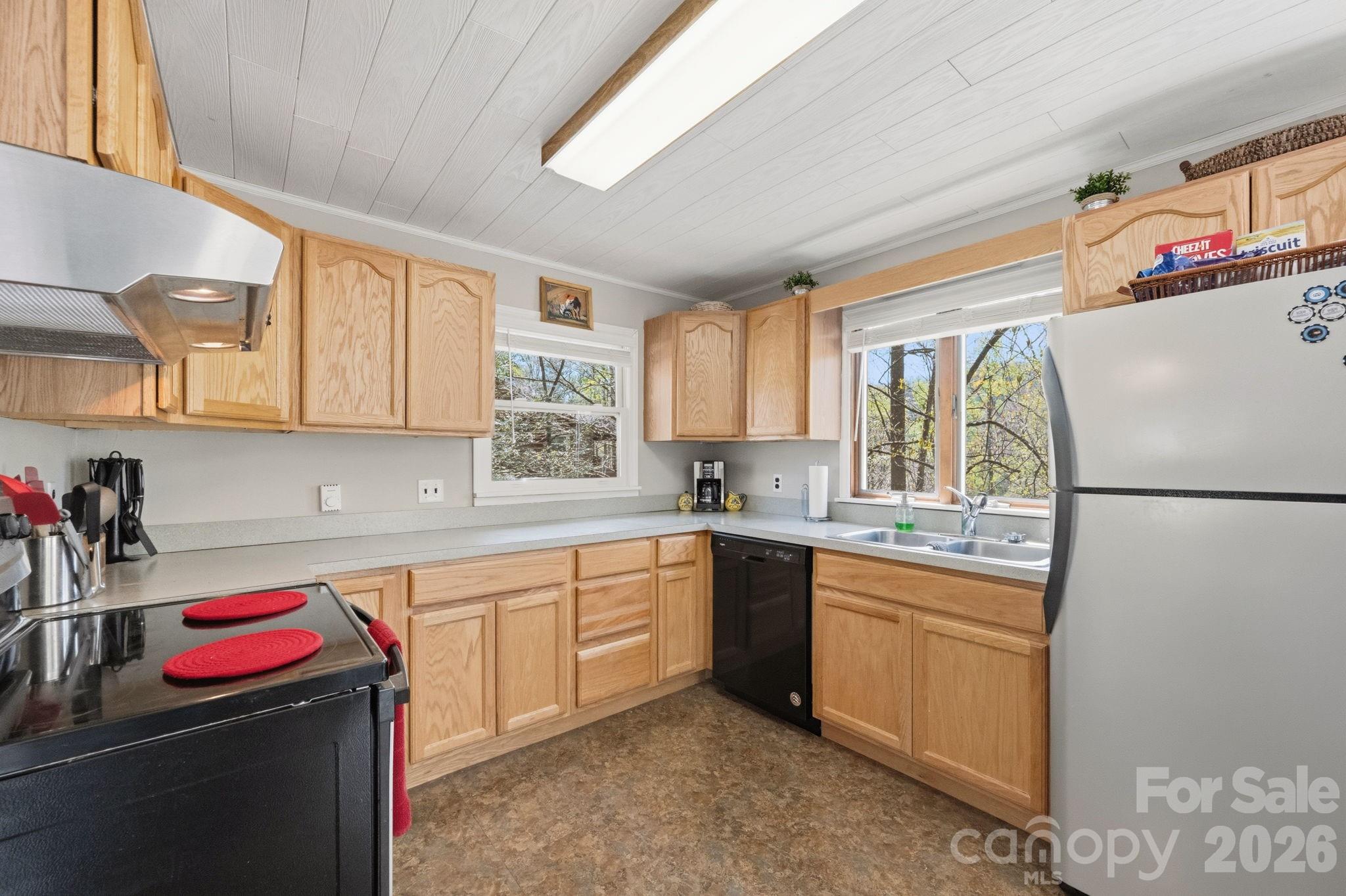806 Dogwood Drive Boone NC 28607